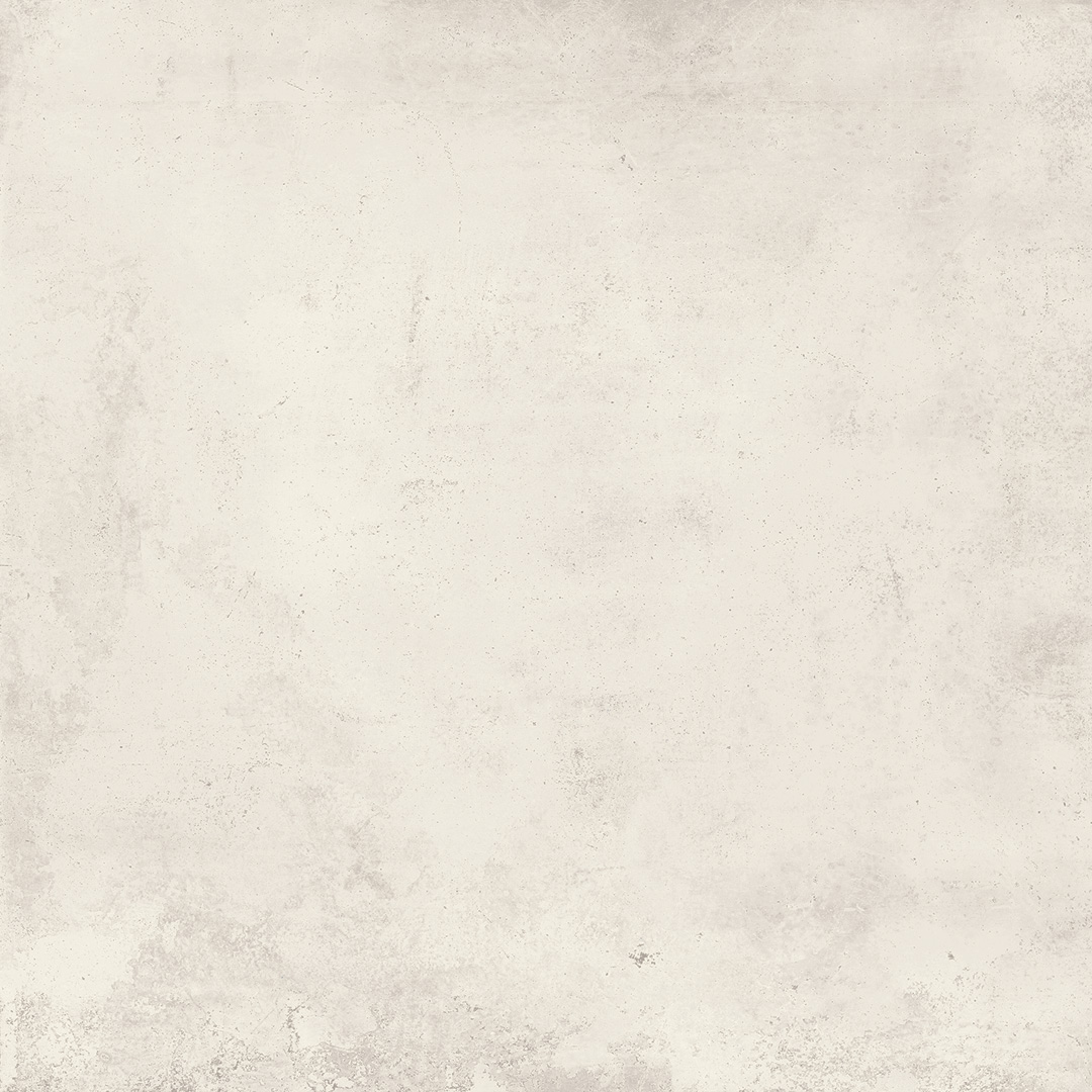 Керамогранит Imola Ceramica Tube W