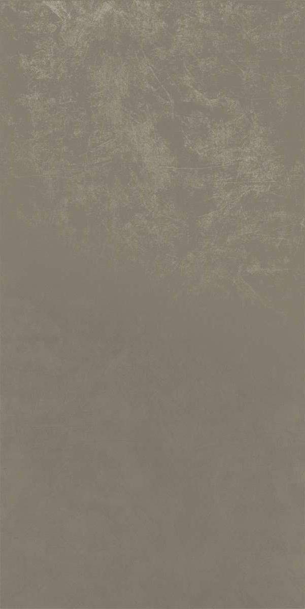 Casalgrande Padana - Resina - <b>TOBACCO</b> (Казальгранде Падана - Резина)