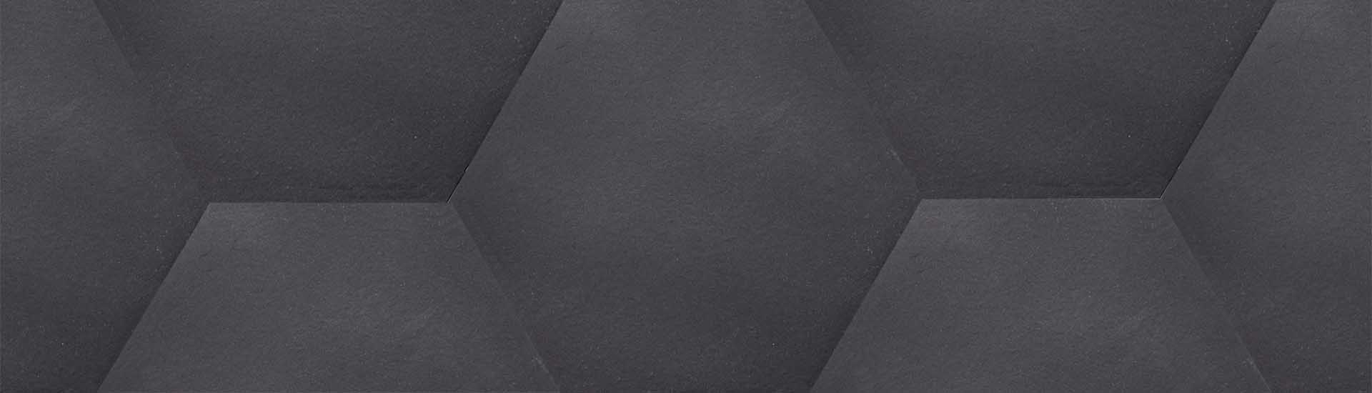 Керамогранит Tonalite Hexalingotti Oltremare