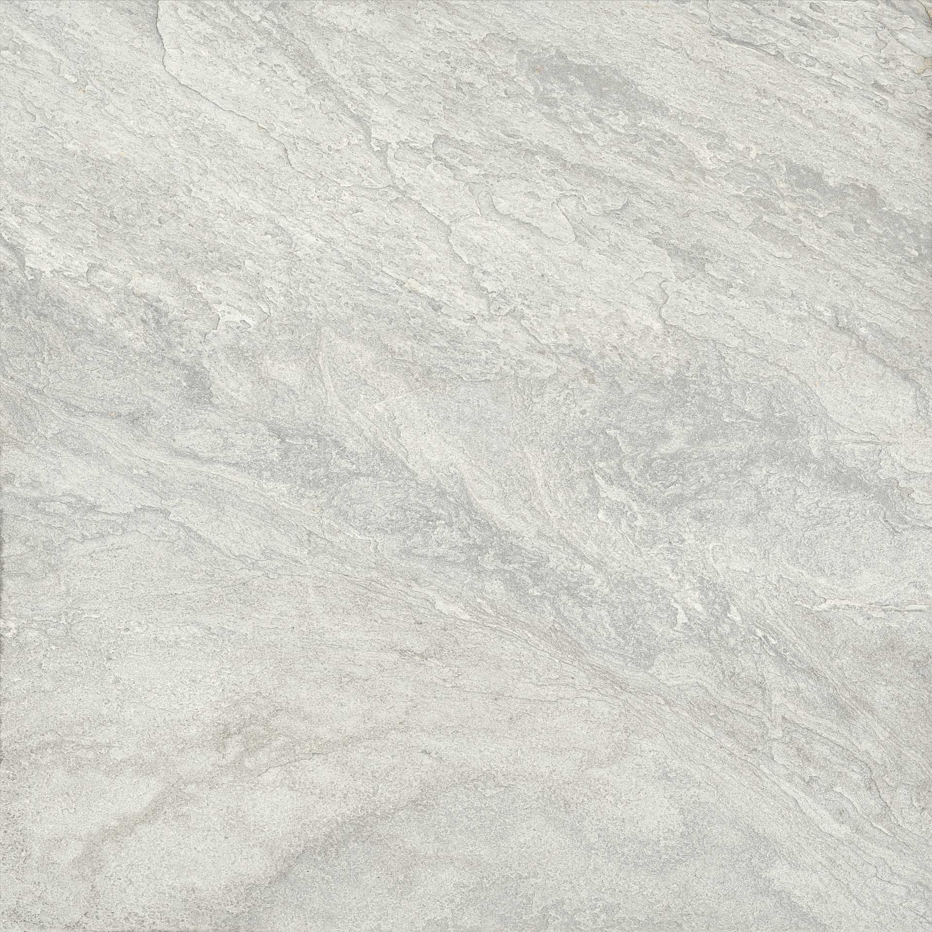 Керамогранит Iris Ceramica Theke Quarzite Artic