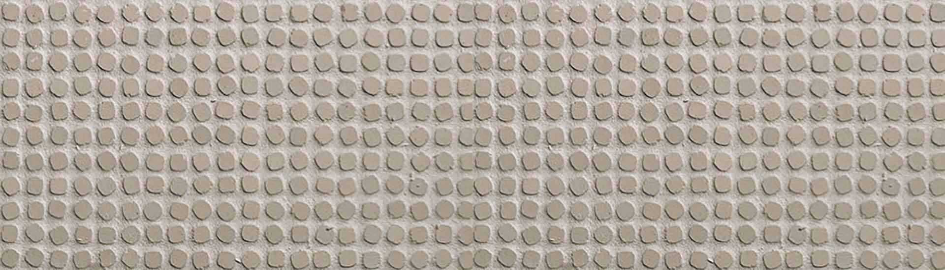Керамогранит Micro. Micromosaics Micromosaics Alea Quadro Clay