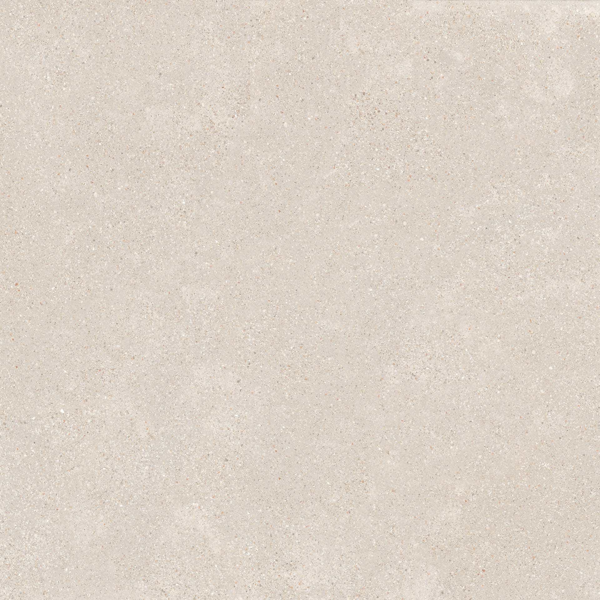 Керамогранит Florim Design Formatech Cast 01