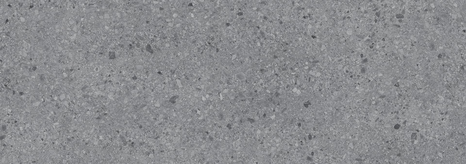 Керамогранит Laminam Rus I Naturali Pietre Ceppo Di Brecciola Grigio