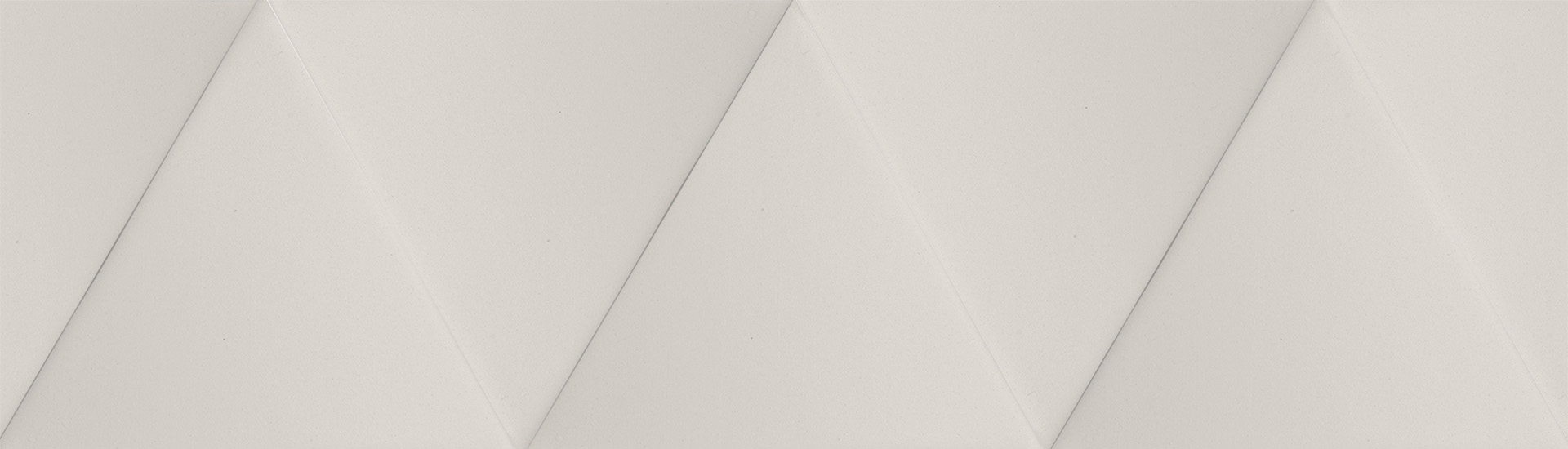 Керамогранит Tonalite Geomat Triangle Talko