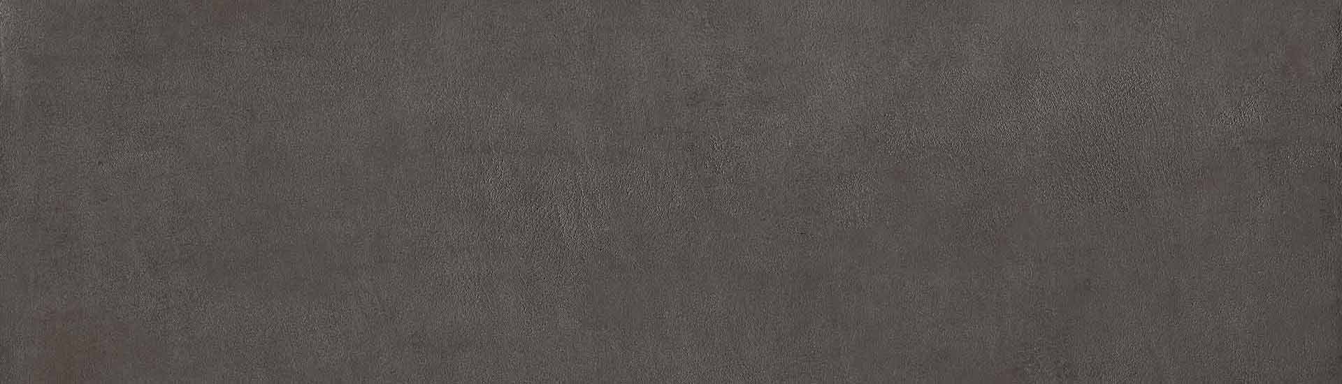Керамогранит Iris FMG Balance Umber