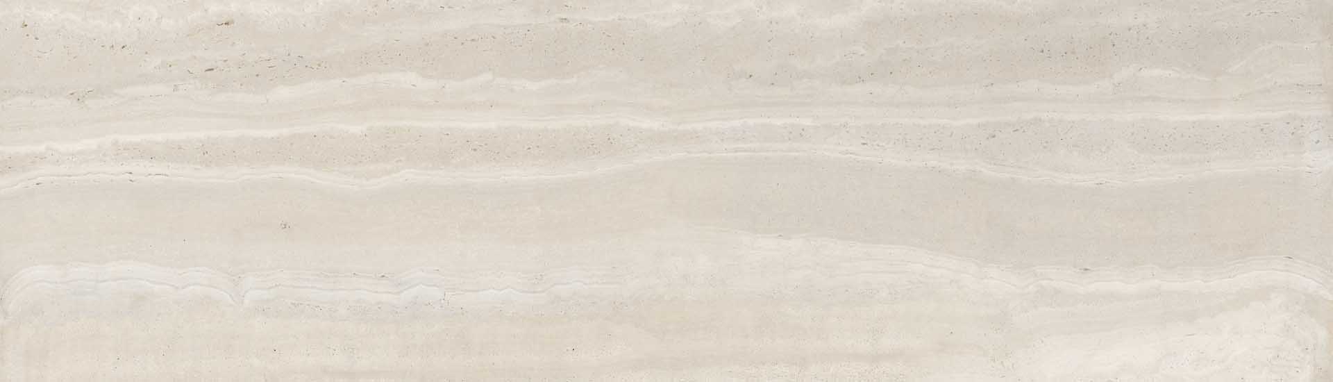 Керамогранит Laminam Rus I Naturali Marmi Travertino Classico
