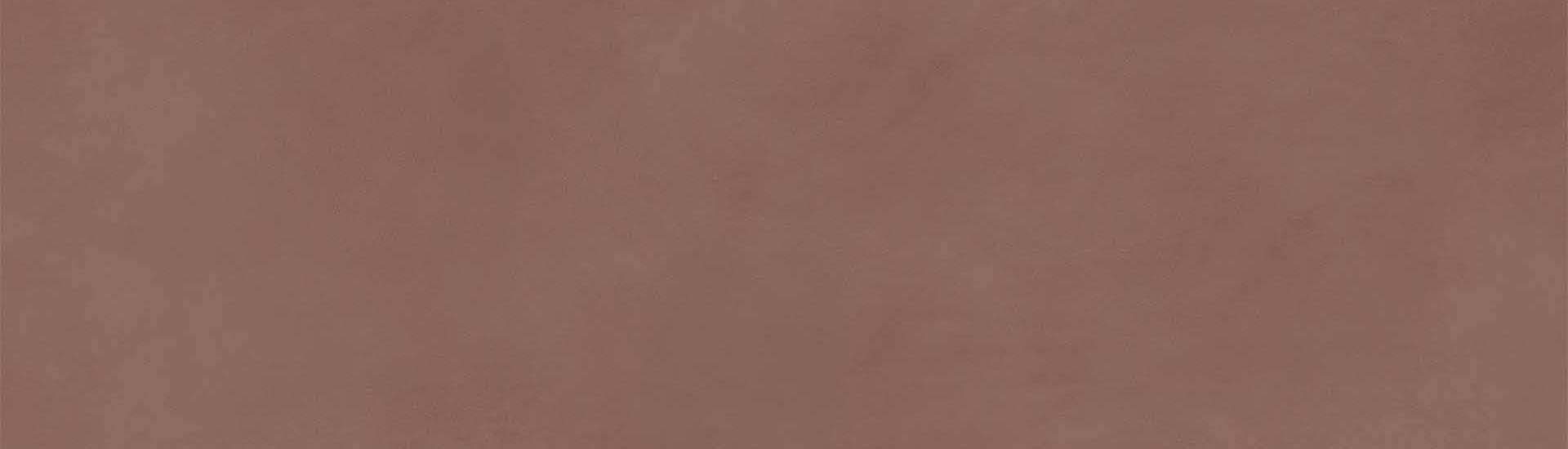 Керамогранит Laminam Rus Calce Terracotta