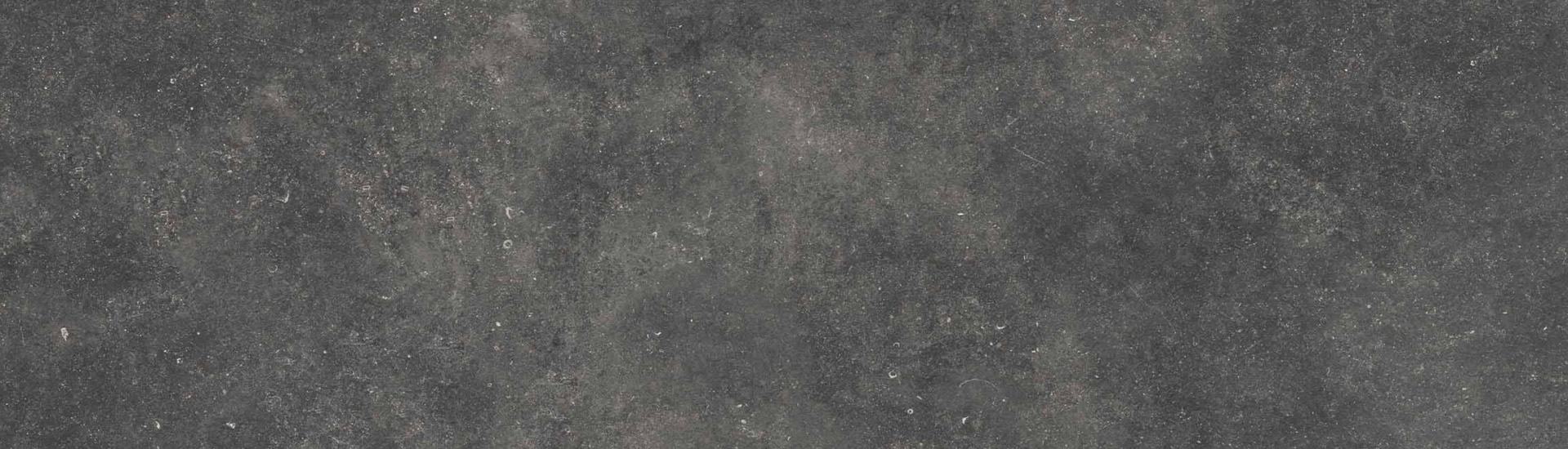 Керамогранит Gardenia Orchidea Slabs Belgian Stone Black