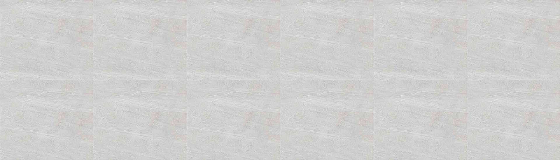 Керамогранит Piemme Ceramiche Purestone Grigio