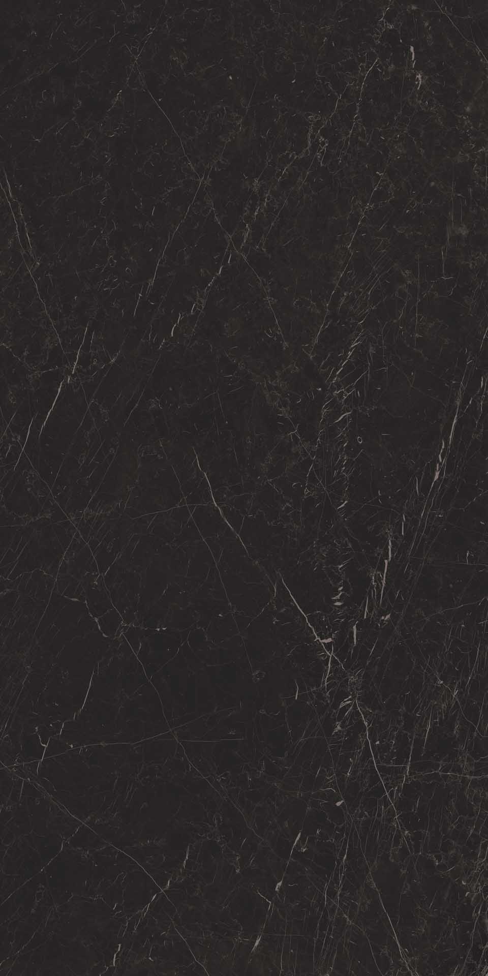 Керамогранит Florim Design I Classici Marquinia