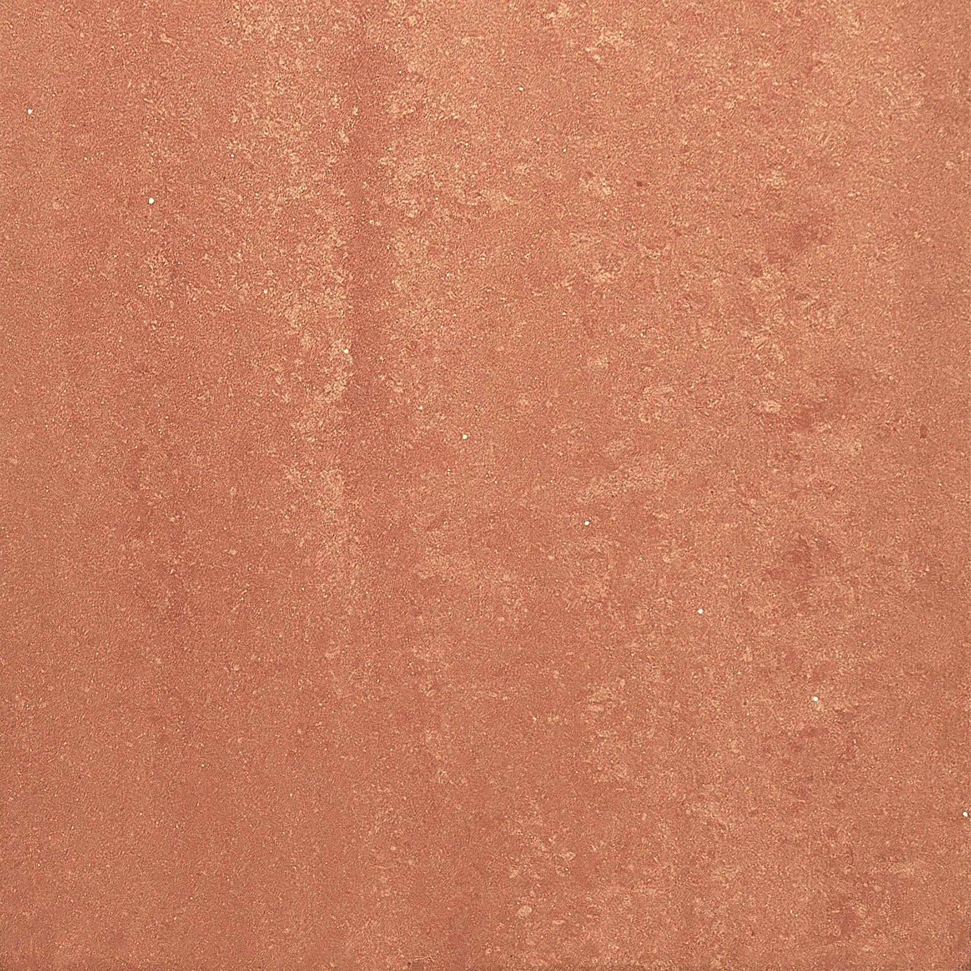 Керамогранит Casalgrande Padana Marte ROSSO SORAYA