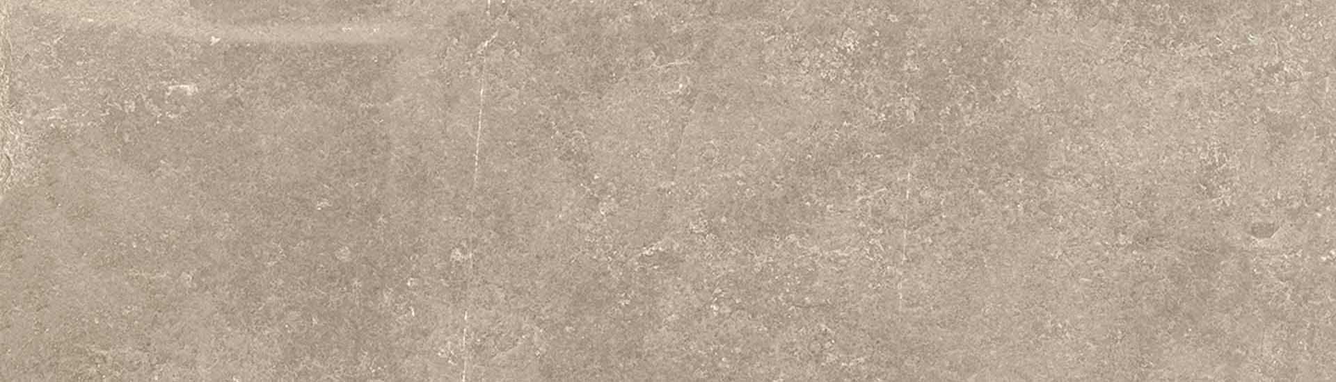 Керамогранит Provenza by Emil Group Groove Nude Beige