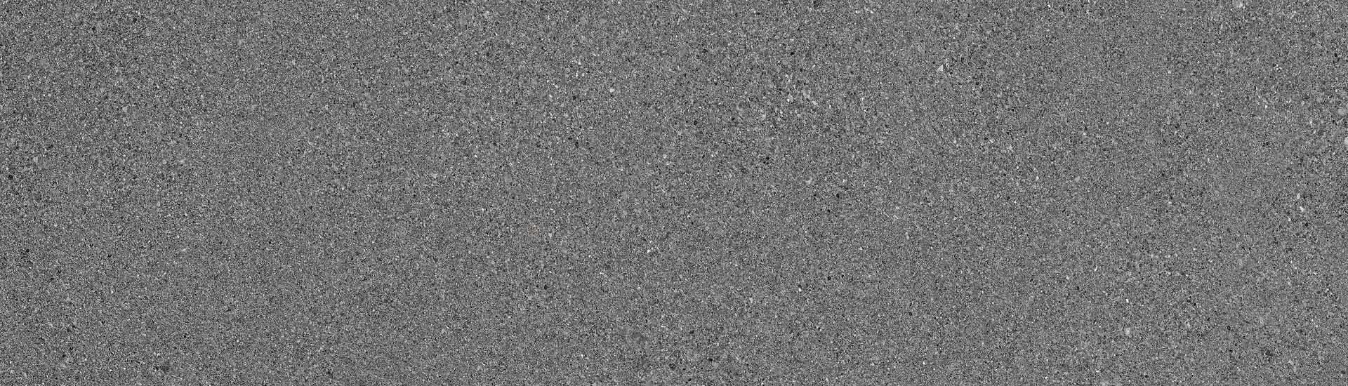 Керамогранит Ergon by Emil Group Grain Stone Fine Dark