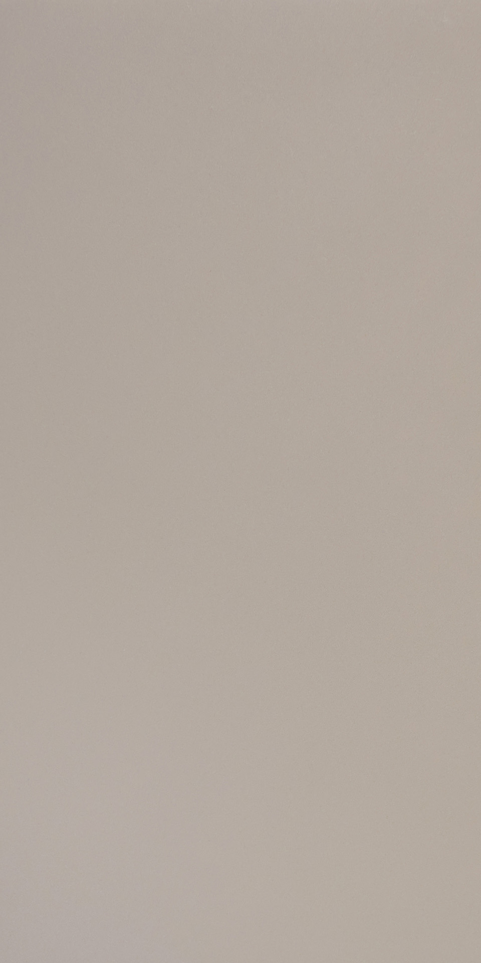 Керамогранит Casalgrande Padana Architecture BEIGE 9.5