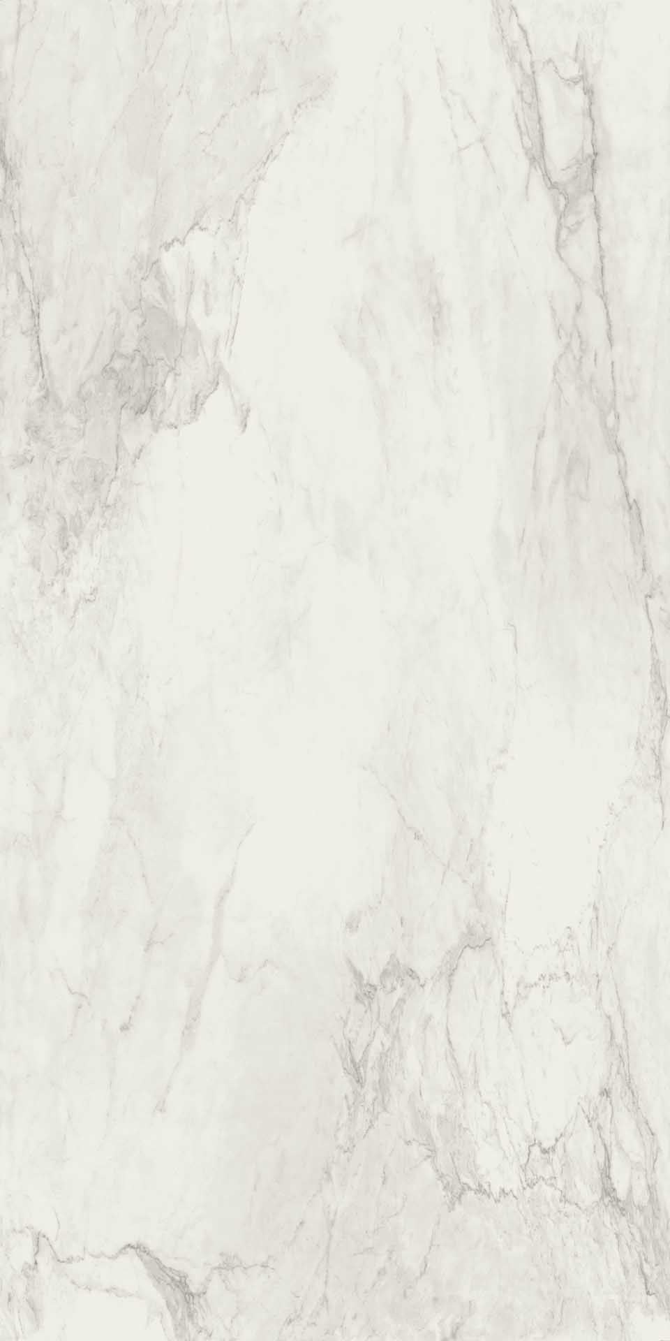 Керамогранит Florim Design Stones & More 2.0 Calacatta