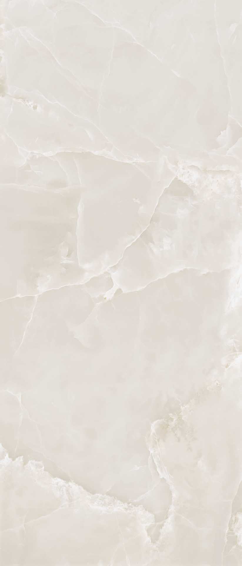 Керамогранит Florim Design Eccentric Luxe Cloudy White