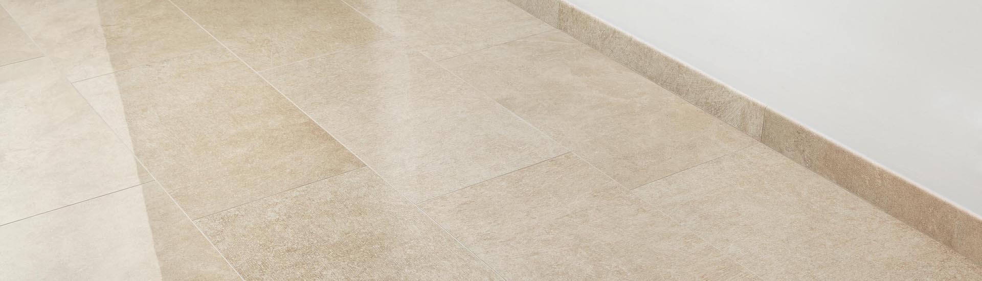 Керамогранит Piemme Ceramiche More More Avorio