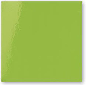 Керамогранит Tonalite Diamante DIAMANTE VERDE LIME