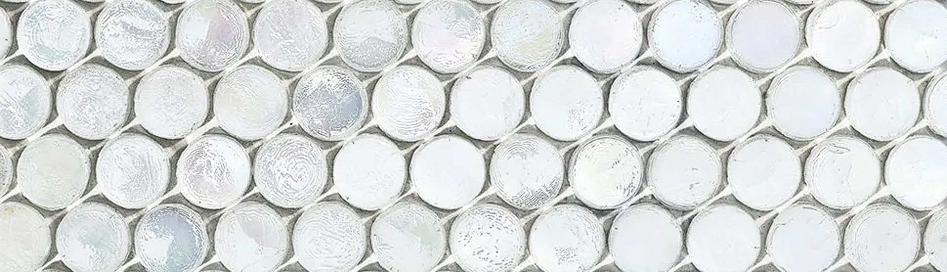 Мозаика Sicis Neoglass 220 Cotton Barrels