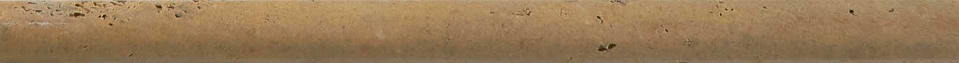 Мрамор Petra Antiqua Спец. элементы CORNICE 8 TRAVERTINO CHIARO