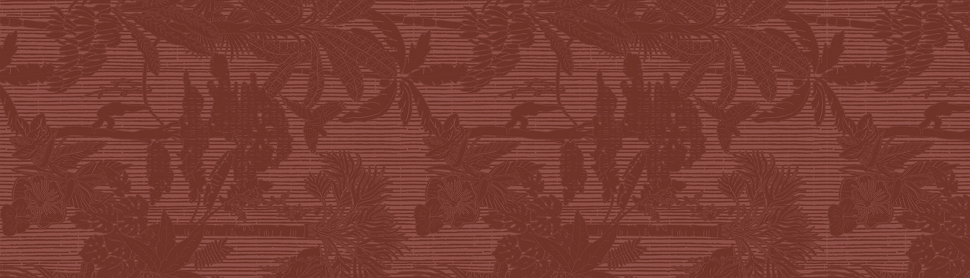 Керамогранит Sodai Journey (Джорней) Cardinal