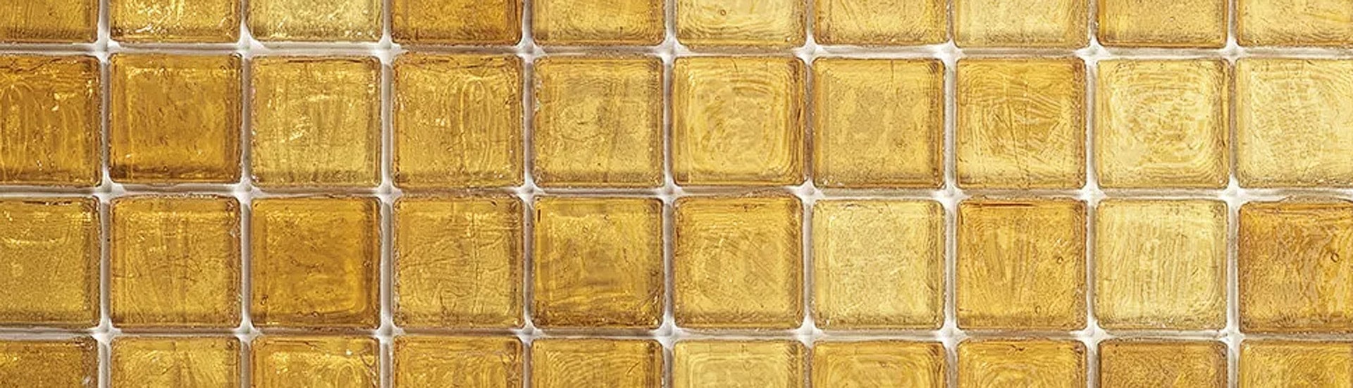 Мозаика Sicis Neoglass 705 Cubes
