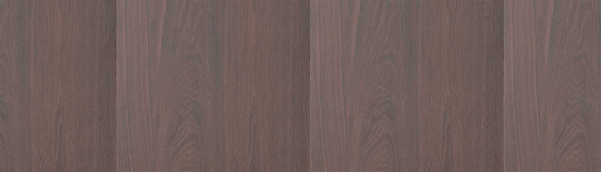Керамогранит Casalgrande Padana Newood Wenge