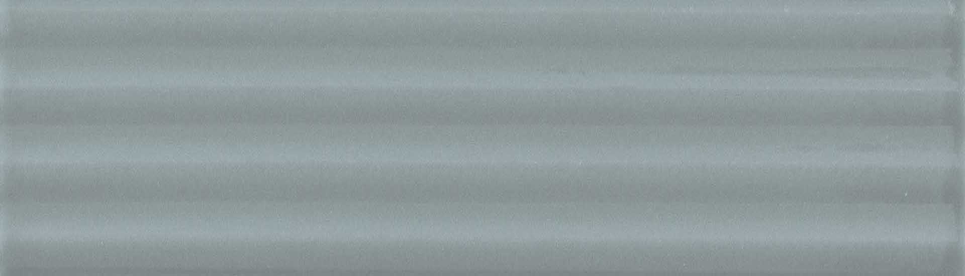 Керамогранит Florim Design SensiColore Ceruleo Onda 5