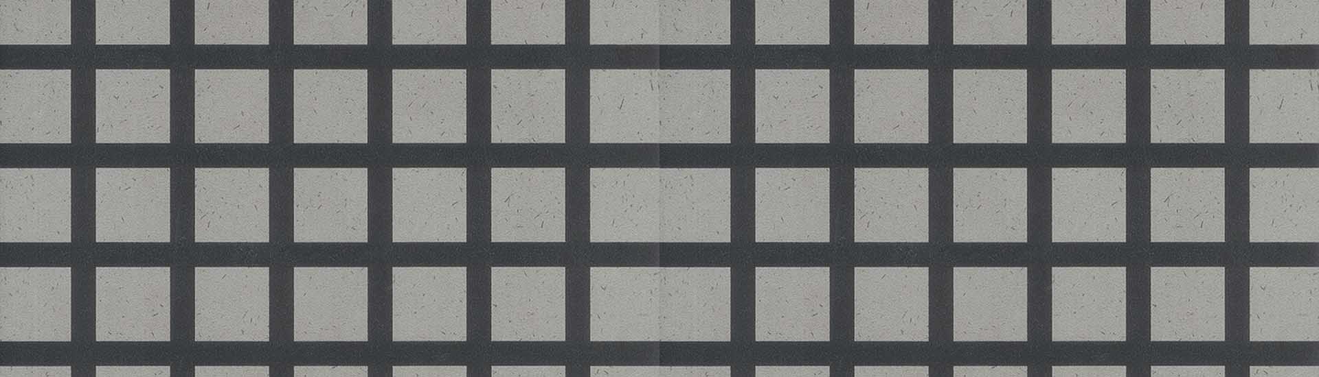 Керамогранит Ceramica Bardelli Soda So02025 07