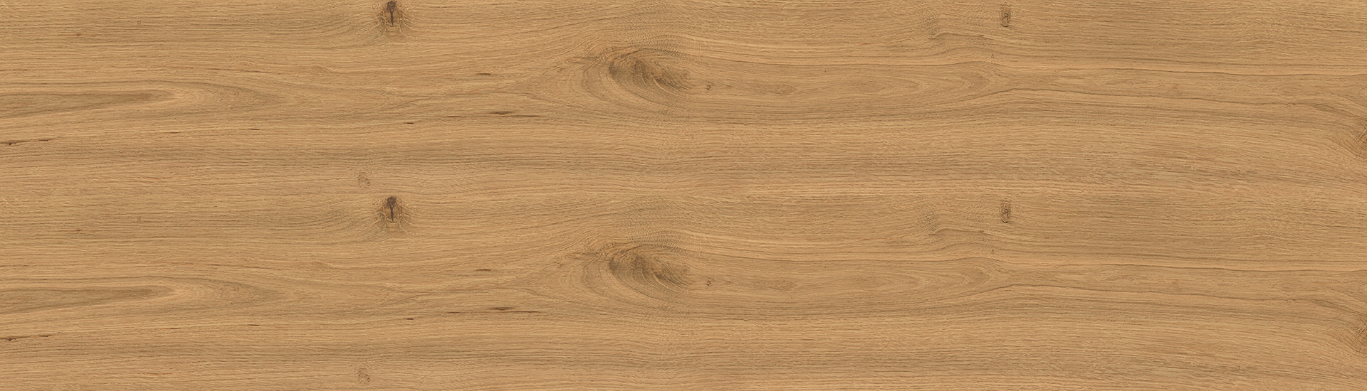Керамогранит Atlas Concorde Log Amber Oak