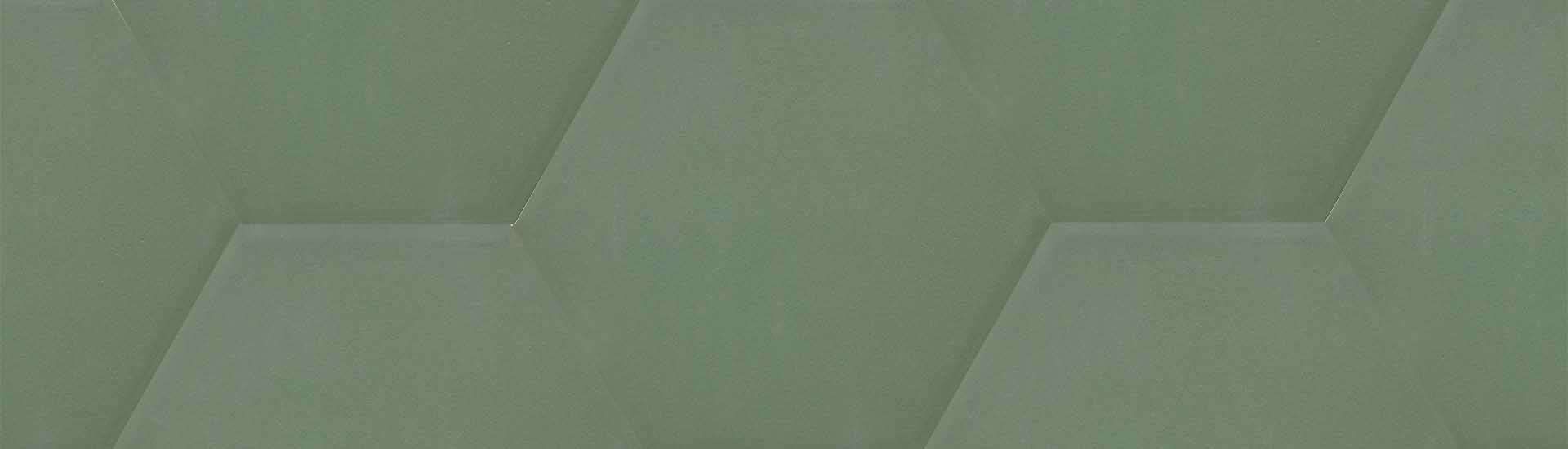Керамогранит Tonalite Hexalingotti Foresta