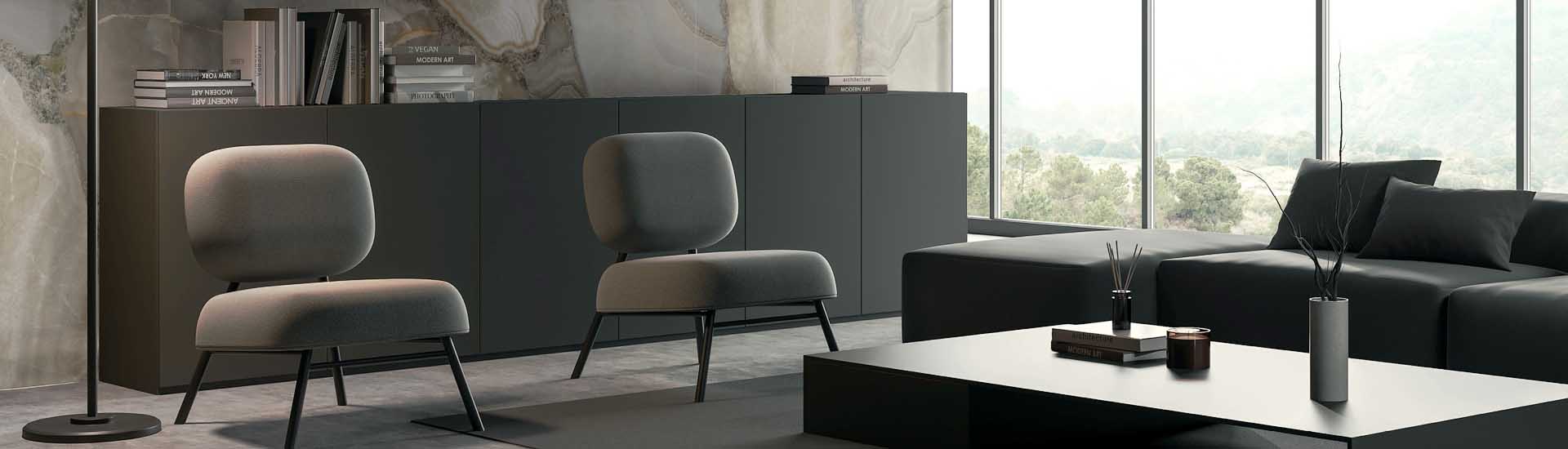 Керамогранит Mille997 Wall Tiles Mille A