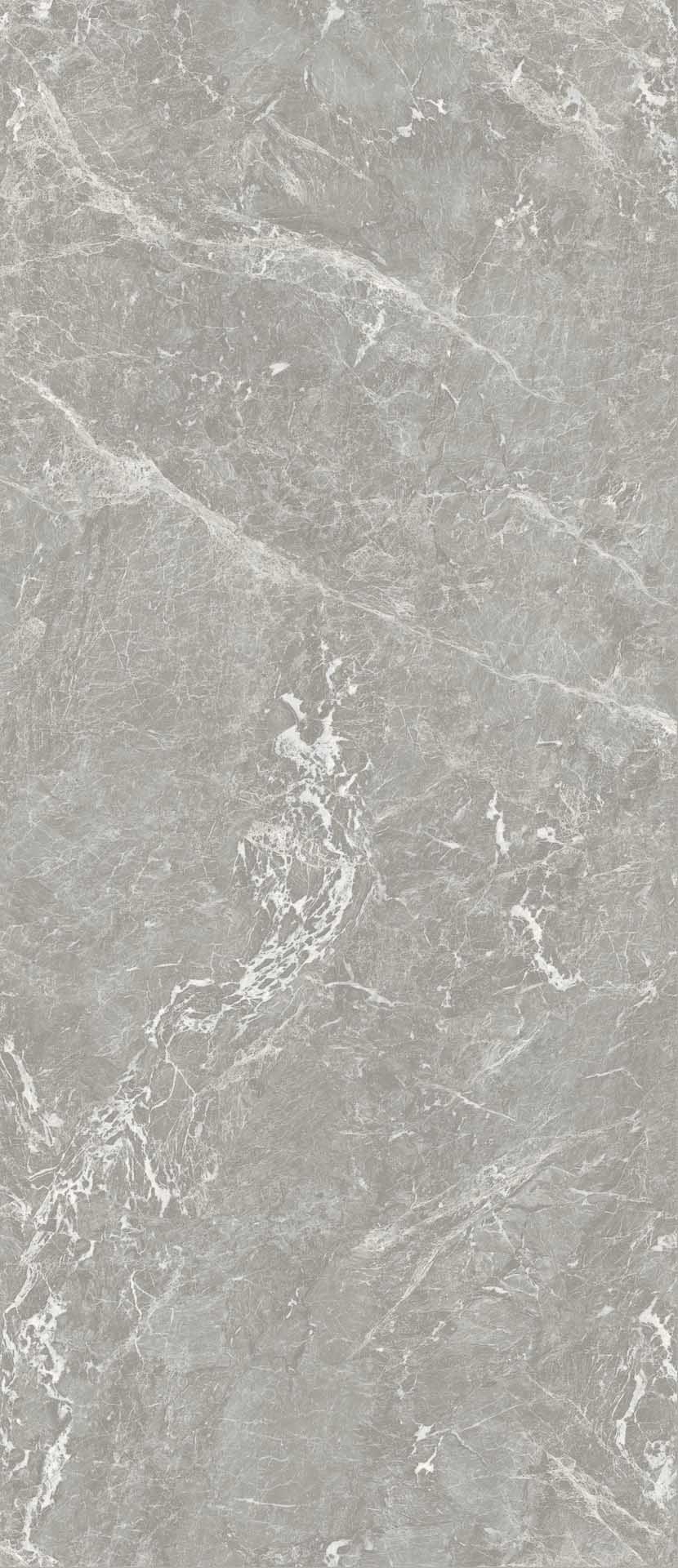 Керамогранит Casalgrande Padana Marmora Grigio Antico