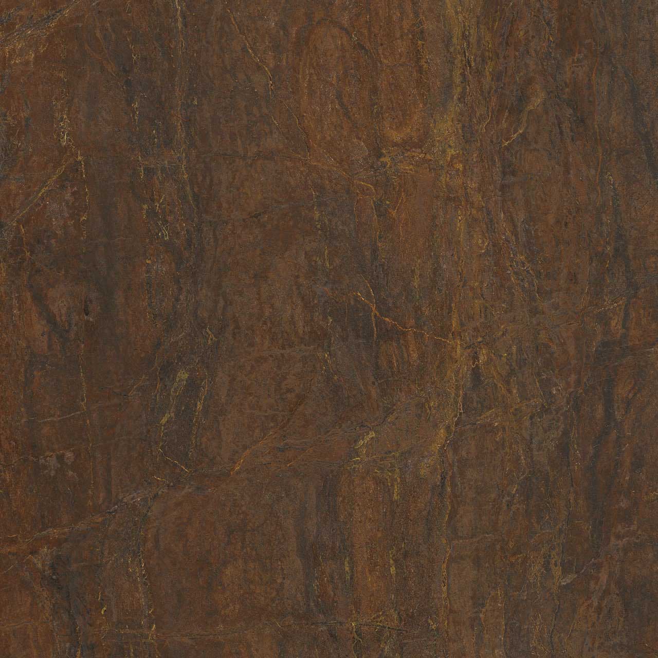 Керамогранит Iris Ceramica Theke Pietra Bronzite