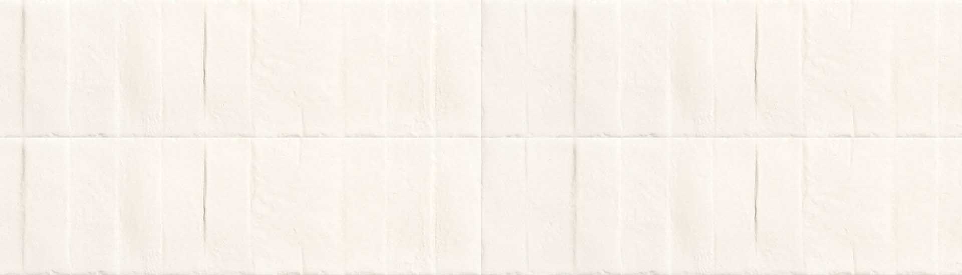 Керамогранит Settecento Matter Plaster Stick