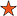 Glint (Сверкающая)