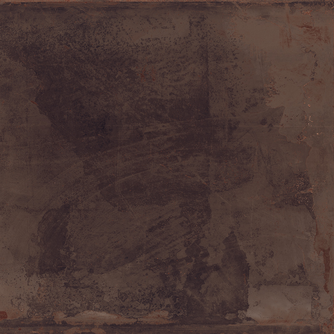 Керамогранит Imola Ceramica Tube T