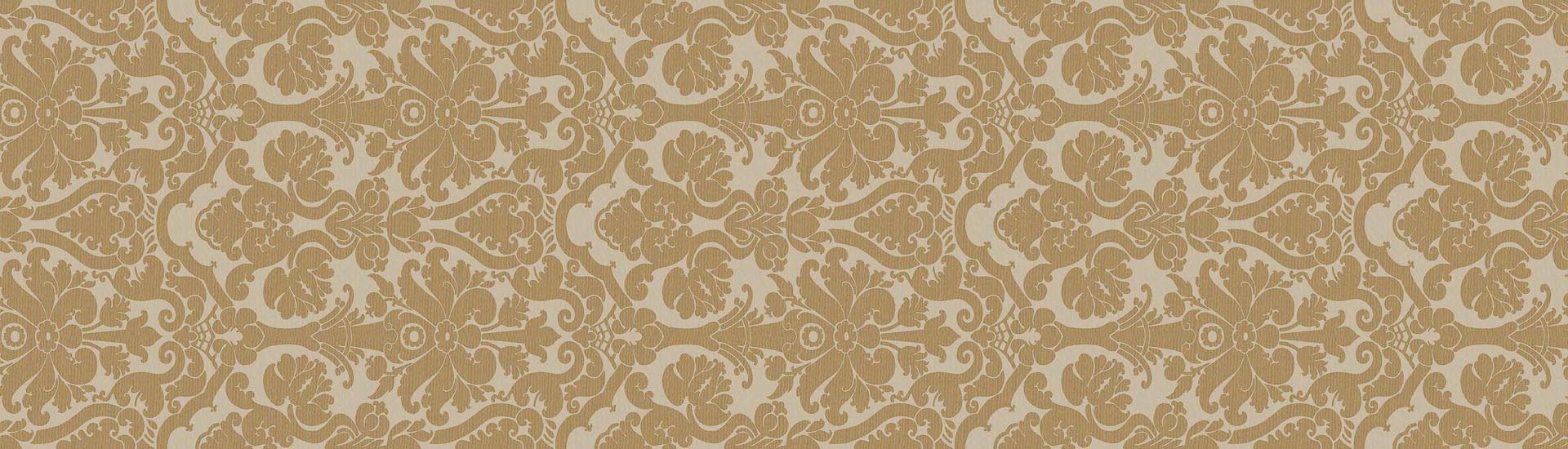 Керамогранит Florim Design I Filati Bestegui Ambra