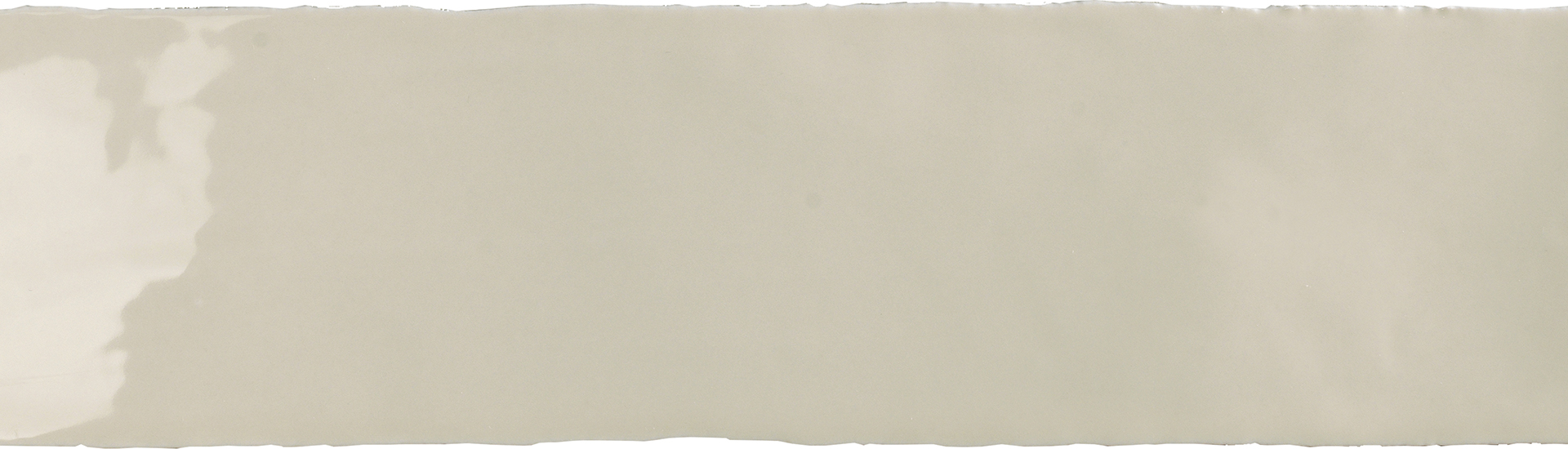 Керамогранит Tonalite Crayon Pesca