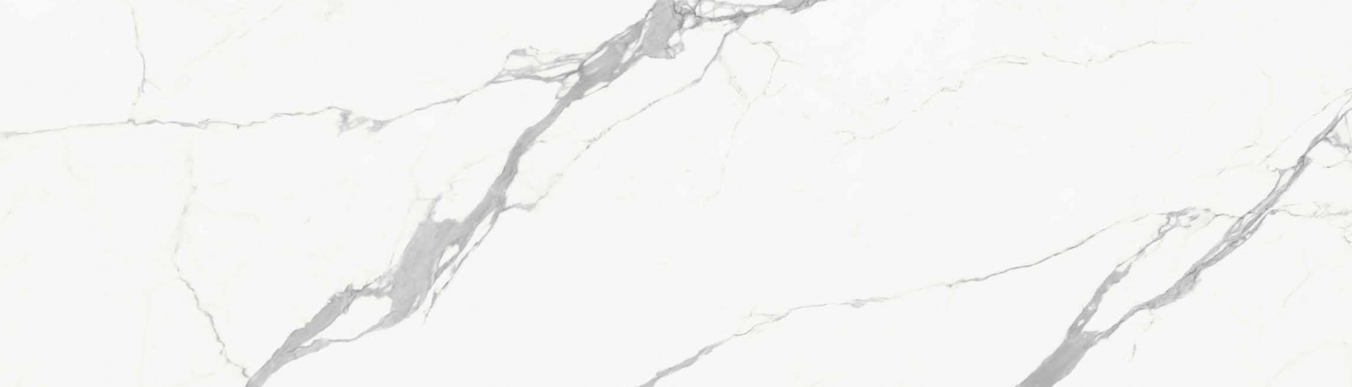 Керамогранит Gardenia Orchidea Slabs Statuario Premium Face B