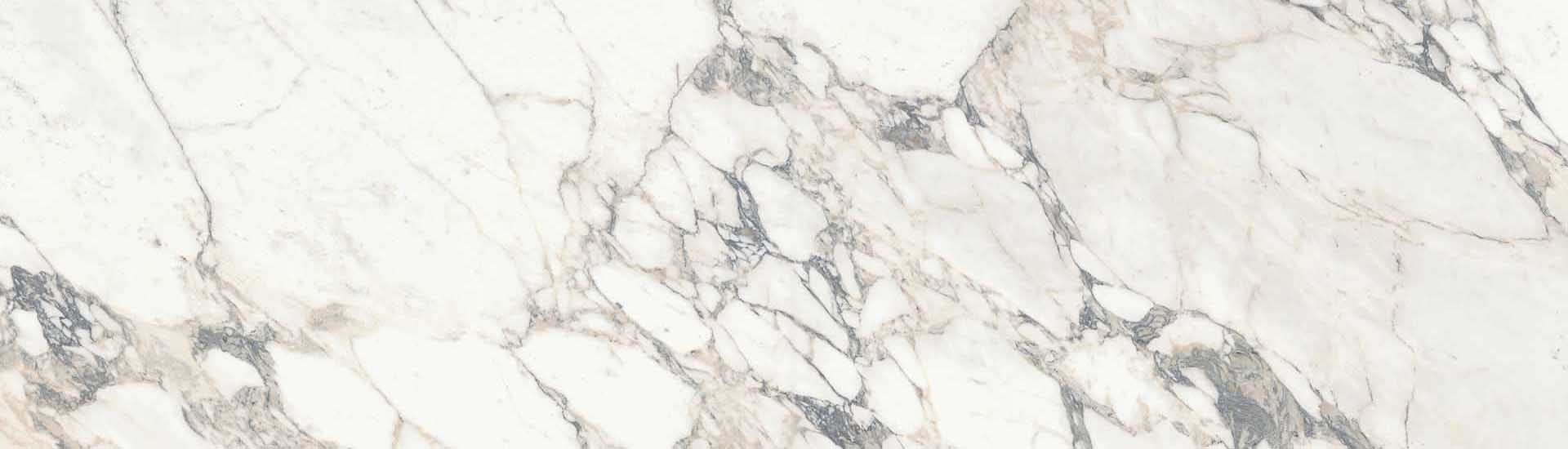 Керамогранит Sapienstone by Iris Group  Sapienstone Arabescato