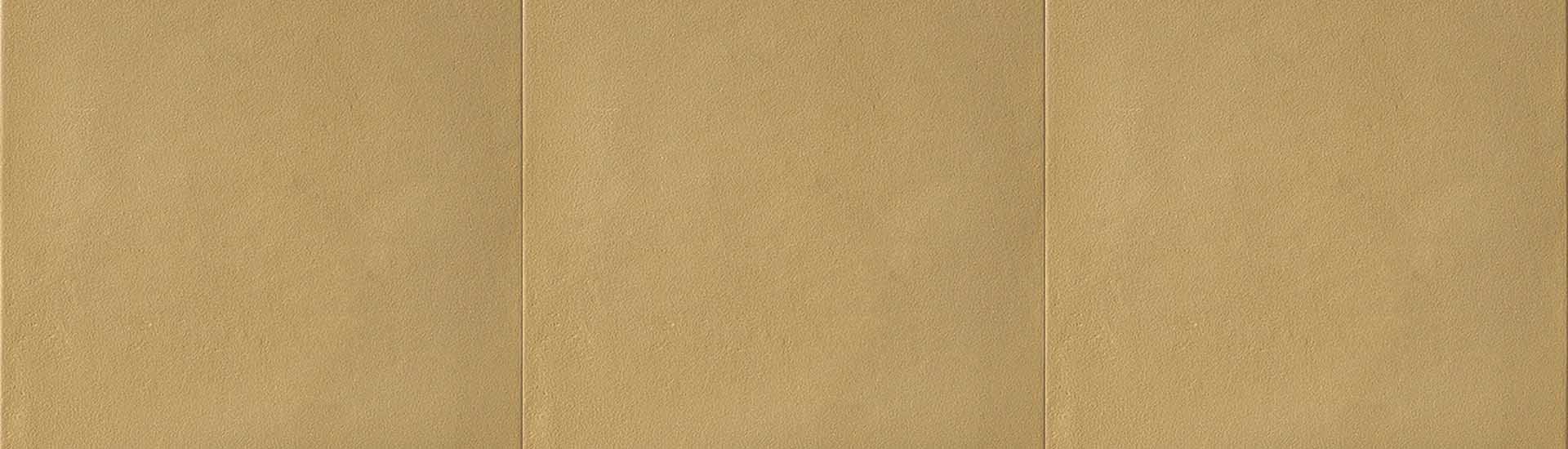 Керамогранит Mutina Time Sahara Sand Smooth