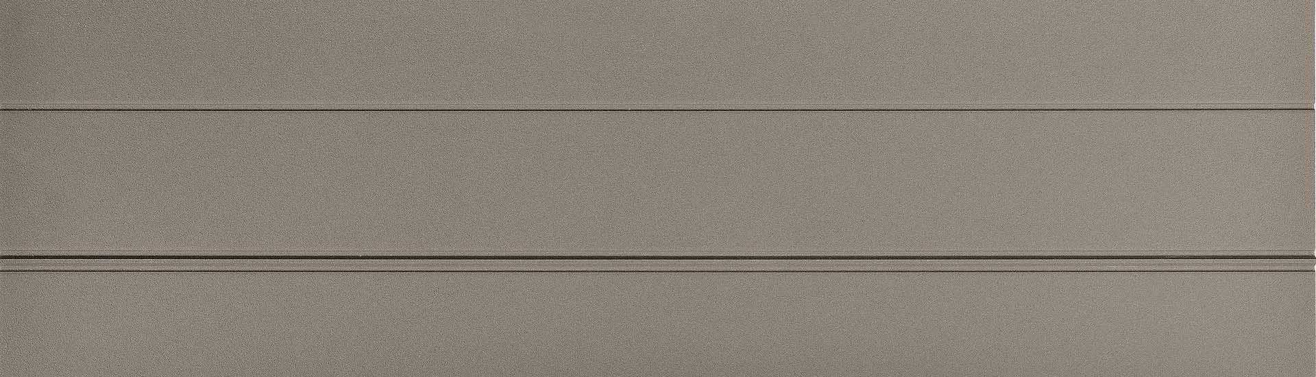 Керамогранит Decoratori Bassanesi Segments Segments Large Dove