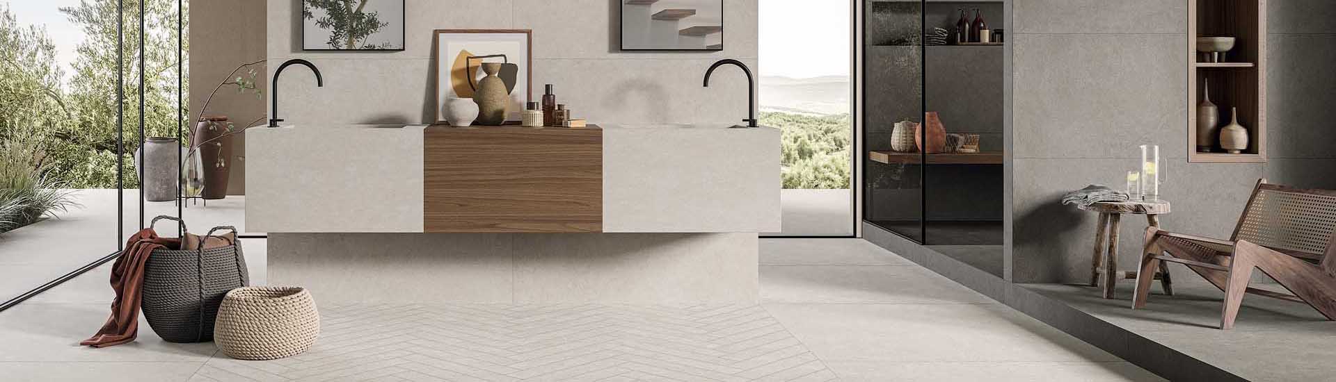 Керамогранит Piemme Ceramiche Homey Cloudy