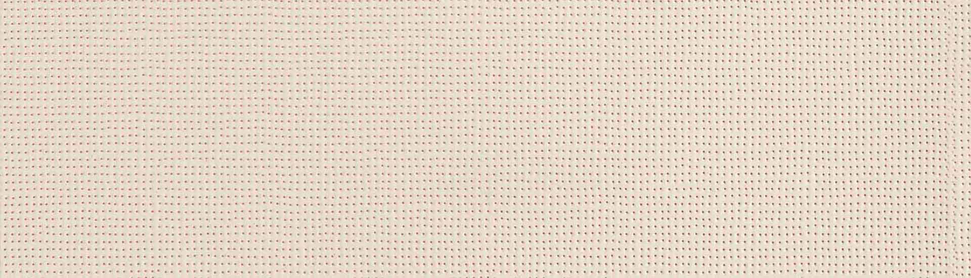 Керамогранит Mutina Pico Red Dots Blanc