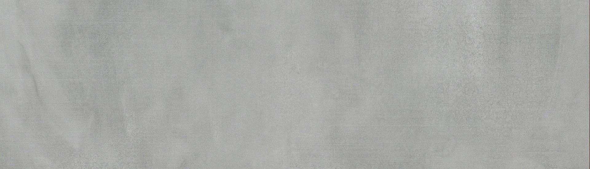 Керамогранит Casalgrande Padana Steeltech Grigio