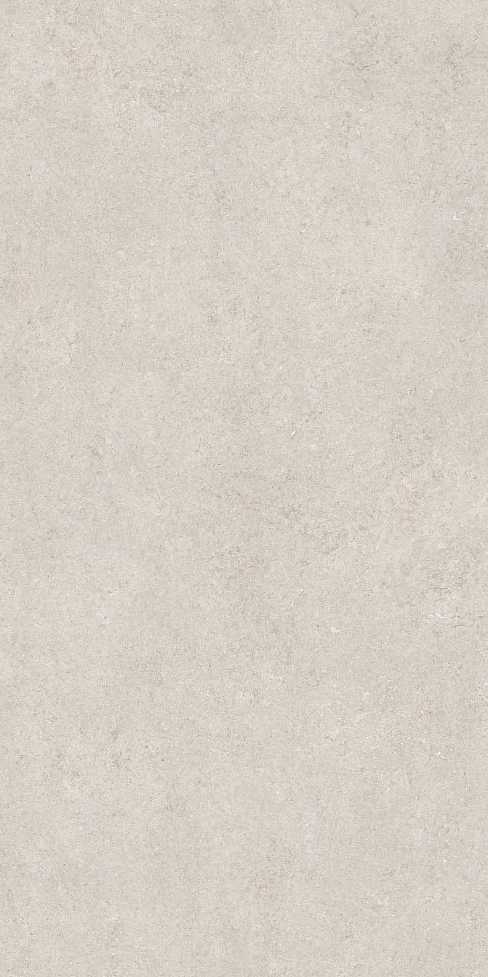 Керамогранит Florim Design Sensi White Fossil