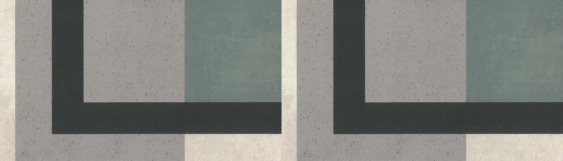 Керамогранит Ceramica Bardelli Soda So02025 12