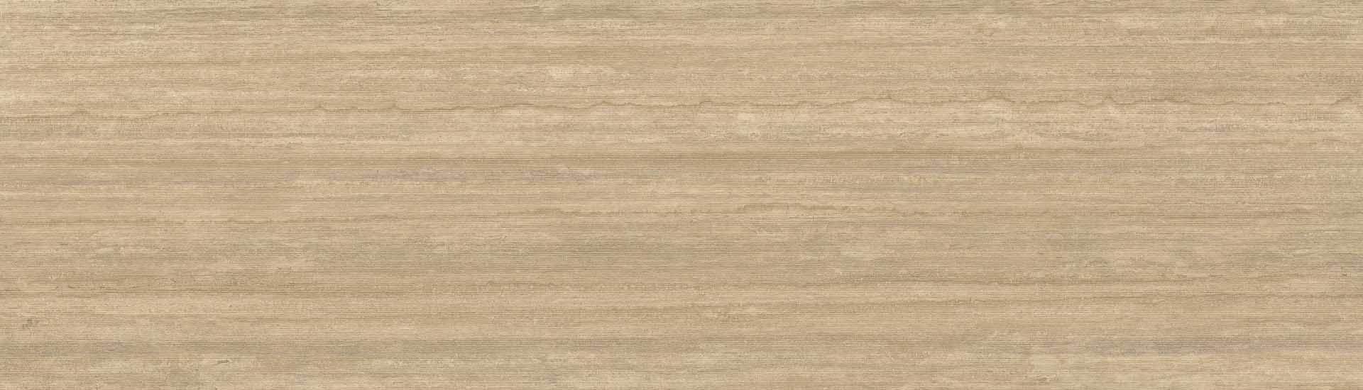 Керамогранит Laminam Rus Hado Travertino Noce Rain