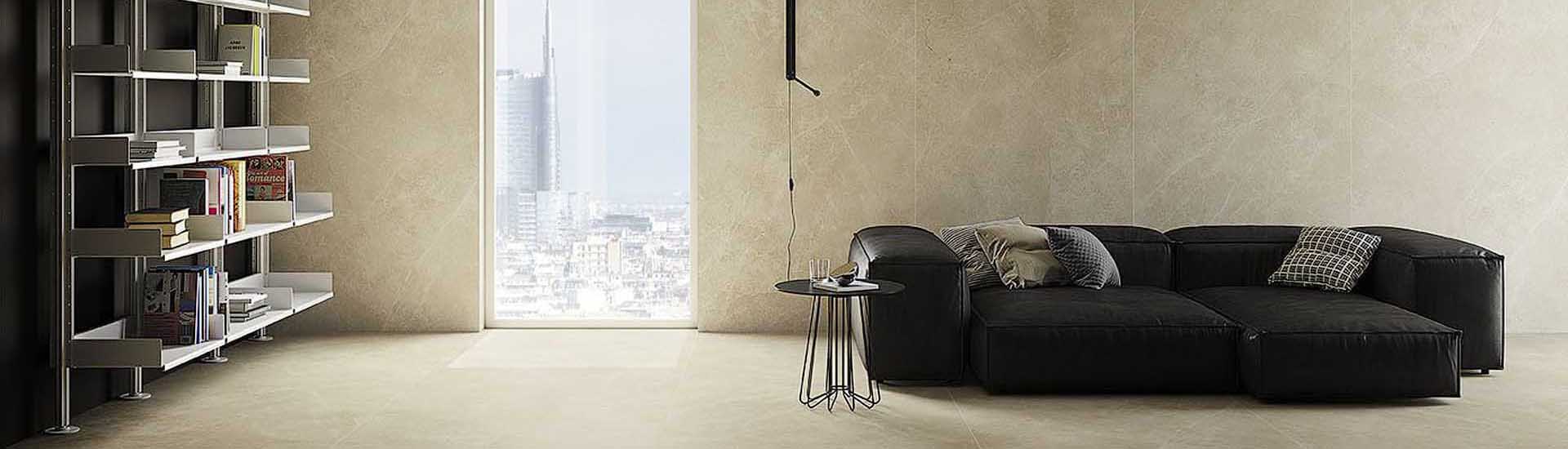 Керамогранит FAP Ceramiche Fap Maxxi Pietra